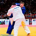 Paris 2014 by P.Lozano cat -90 kg_PLM3992